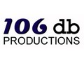 106db Productions 