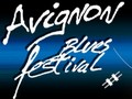 AVIGNON BLUES FESTIVAL 