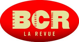 BCR la revue