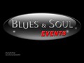 Blues And Soul Events