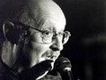 G�rard Herzhaft