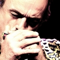 Michel Herblin