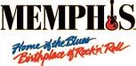 Sur la Route du Blues au Mississippi