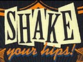 Groupe Shake Your Hips !