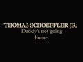 Thomas Schoeffler Jr