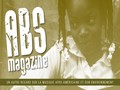 ABS Magazine