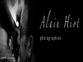 Alain Hiot