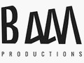 BAAM PRODUCTIONS