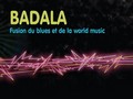 BADALA