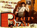 BEAUTY AND THE BEAST