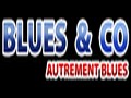 Blues & Co