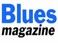 Blues Magazine