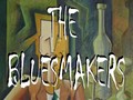 Les Bluesmakers