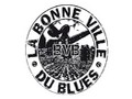 LA BONNE VILLE DU BLUES