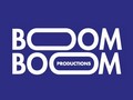 Boom Boom Productions
