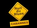 La nuit du blues de Cabannes