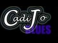 CadiJo