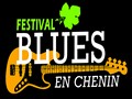 Blues en Chenin