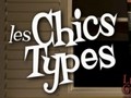 Les Chics Types