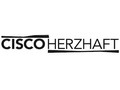 Cisco Herzhaft