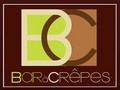 Le Bar � Cr�pes