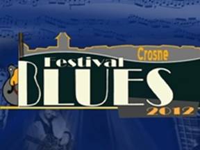 Crosne Blues Festival