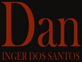 DAN INGER DOS SANTOS