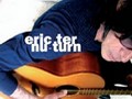 Eric Ter