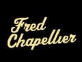 FRED CHAPELLIER