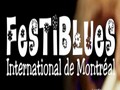 FestiBlues International de Montr�al