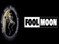 FOOL MOON