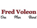 Fred Vol�on