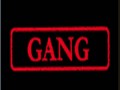 Gang (Blues Rock)