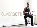 Olivier Gotti