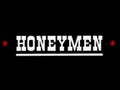 THE HONEYMEN