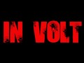 IN VOLT