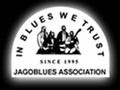 JAGOBLUES - TALANT INTERNATIONAL BLUES FESTIVAL