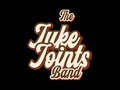 The Juke Joints Band Quartet