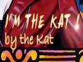 The Kat & The Midnightsun