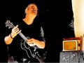 Lefty Dom