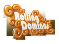 ROLLING DOMINOS
