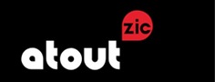 ATOUT'ZIC productions