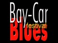 Bay Car Blues Festival