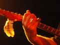 PHILIPPE MENARD ONE-MAN-BAND