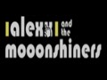 AlexX & MoOonshiners