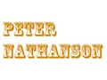 Peter Nathanson