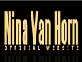 Nina Van Horn