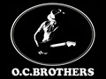 O.C BROTHERS