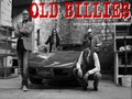 Old Billies