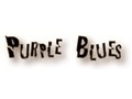 Purple Blues